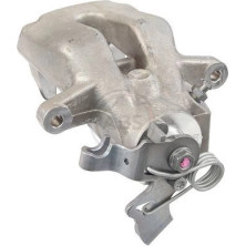 A.B.S. Bremstrommel 522451 A.B.S. Bremstrommel 522451