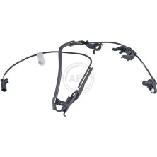 A.B.S. ABS Sensor | 31341