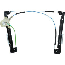 KAMOKA Fensterheber 7200052