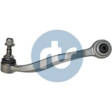 RTS Achsarm 95-99563-2