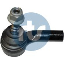 RTS Spurstangenkopf 91-90343-2