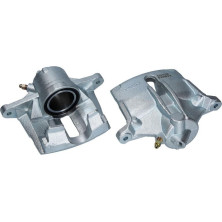 KAMOKA Bremssattel KAMOKA Bremssattel