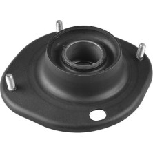 Lager - Radaufhängung. Daewoo P. Lanos 1,3/1,5/1,6 02,97- Pr | 00166889