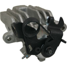 A.B.S. Bremstrommel A.B.S. Bremstrommel