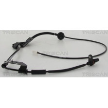 Sensor, Raddrehzahl | 818043425