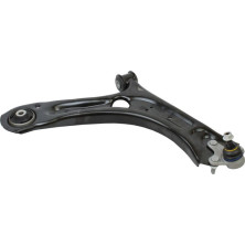 Lenker, Radaufhängung | 72-6095 Lenker, Radaufhängung | 72-6095