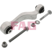 FAG Lenker, Radaufhängung 821 0979 10