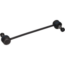 72-2982 Stange/Strebe, Stabilisator