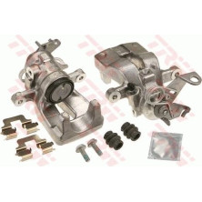 Bremssattel Alfa T. 147/156/Gt | BHN965