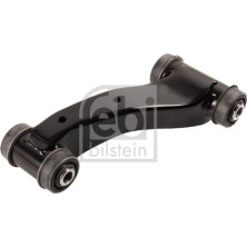 85 304 011 Querlenker VA oben li | NISSAN Primera 90 | 12962