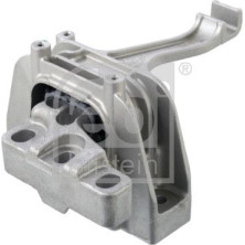 Lagerung, Motor | 105676 Lagerung, Motor | 105676