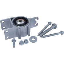 Lagerung, Lenker ProKit 44175