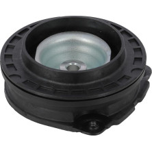 MONROE Stützlager 1Stk. VA li NISSAN Qashqai 08 MOUNTING KIT MK335L