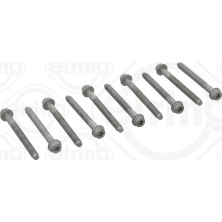 ELRING Zylinderkopfschraubensatz ELRING Zylinderkopfschraubensatz