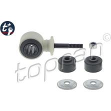 TOPRAN Stange/Strebe, Stabilisator TOPRAN Stange/Strebe, Stabilisator