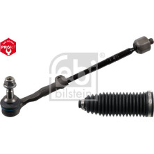 Reparatursatz, Axialgelenk Spurstange ProKit 44298 Reparatursatz, Axialgelenk Spurstange ProKit 44298