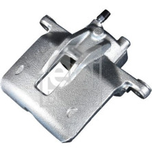 FEBI BILSTEIN Bremssattel | 178111
