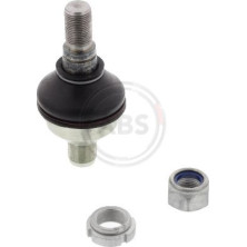 A.B.S. Schulterklopfen 220757