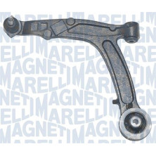 MAGNETI MARELLI Lenker, Radaufhängung 301181309000