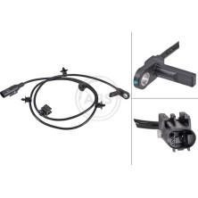 A.B.S. ABS Sensor | 31995