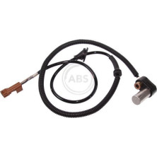 A.B.S. ABS Sensor