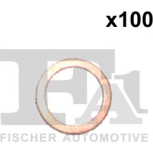 FA1 O-Ring | 930.330.100