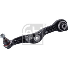 15 304 097 Querlenker VA oben li | MERCEDES S (W221,C215,216) 01 | 43693 15 304 097 Querlenker VA oben li | MERCEDES S (W221,C215,216) 01 | 43693