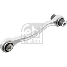 Querlenker Db T. W204 07-/W212 09- Untere Pr | 37799