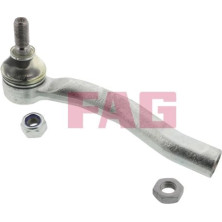 840 1248 10 Spurstangenkopf