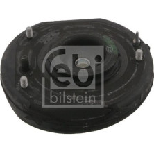 FEBI BILSTEIN Oberes Lagerlager 34456
