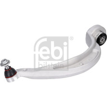 Querlenker Vw S. A4/A5 07 | 34822 Querlenker Vw S. A4/A5 07 | 34822