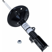 SACHS Stoßdämpfer 313 807 SACHS Stoßdämpfer 313 807