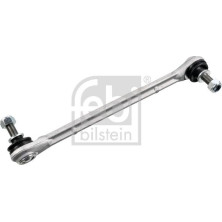 Koppelstange Db P. W204 C230-350 07- /X204 Glk 08- 4Matic Le | 38053 Koppelstange Db P. W204 C230-350 07- /X204 Glk 08- 4Matic Le | 38053