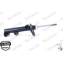 MONROE OESpectrum VA li/re | MERCEDES CLS,E 09 | 742129SP