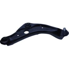 72-5314 Lenker, Radaufhängung 72-5314 Lenker, Radaufhängung