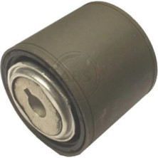 A.B.S. Stiller Block 271181