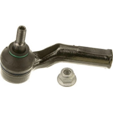 JTE1214 Spurstangenkopf