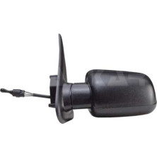 ALKAR Außenspiegel 6164361