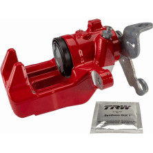 Tauschbremssattel HA li | SEAT Arona, Ibiza 17 | BHN1409E Tauschbremssattel HA li | SEAT Arona, Ibiza 17 | BHN1409E