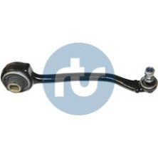 RTS Achsarm 95-00877-1 RTS Achsarm 95-00877-1