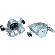 KAMOKA Bremssattel JBC1076