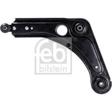 05921 Lenker, Radaufhängung 05921 Lenker, Radaufhängung