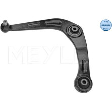 71 304 028 Querl. VA unten li (OE) PEUGEOT 206 98 MEYLE-ORIGINAL: True to OE 11-16 050 0101