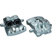 KAMOKA Bremssattel KAMOKA Bremssattel