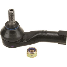 72 301 039 Spurstangenkopf li | RENAULT Clio III,Modus 04 | JTE1011