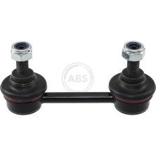 A.B.S. Stabilisatorstange 260607