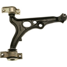 TRW Achsarm JTC153 TRW Achsarm JTC153