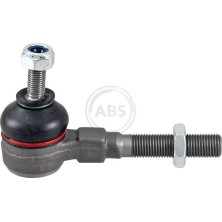 A.B.S. Lenkstift 230796