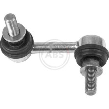 A.B.S. Stabilisatorstange 260372