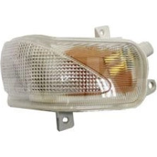 Blinkleuchte | 6202946 Blinkleuchte | 6202946